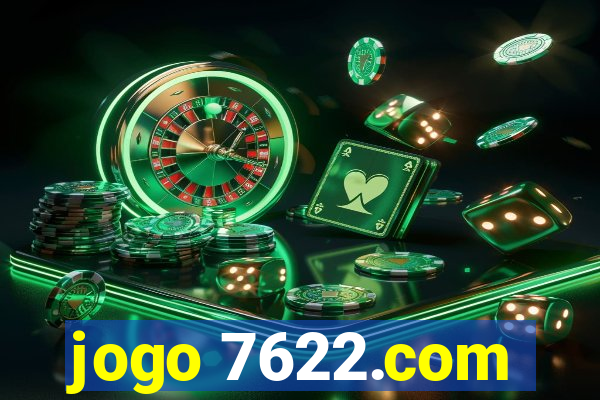 jogo 7622.com